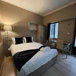 Taksim Historic House