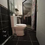 Отель Taksim Historic House Стамбул