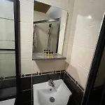 Taksim Historic House Отель