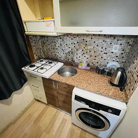 Taksim Historic House 伊斯坦布尔