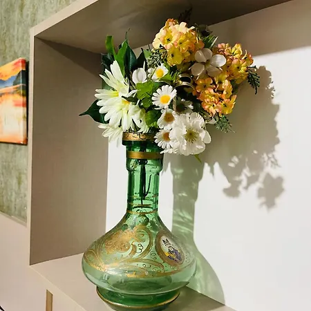 Taksim Historic House * 伊斯坦布尔