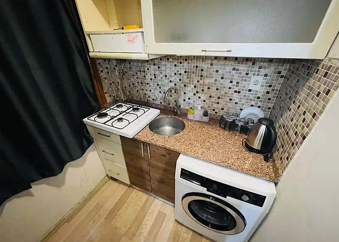 Taksim Historic House 이스탄불