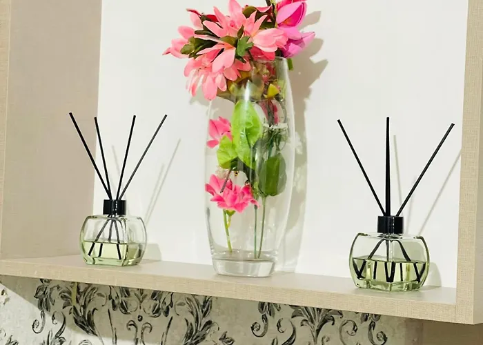 Taksim Historic House 이스탄불