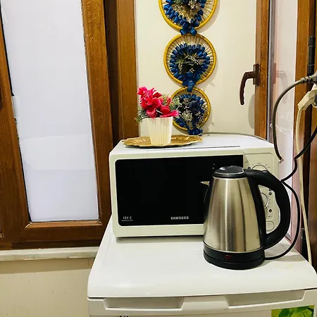 Hotel Taksim Historic House Provincia di Istanbul