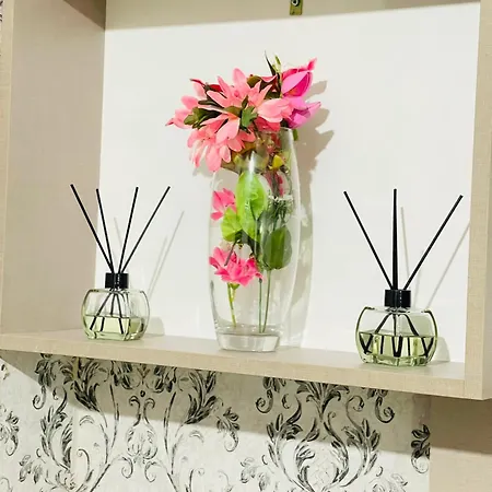 Taksim Historic House Provincia di Istanbul